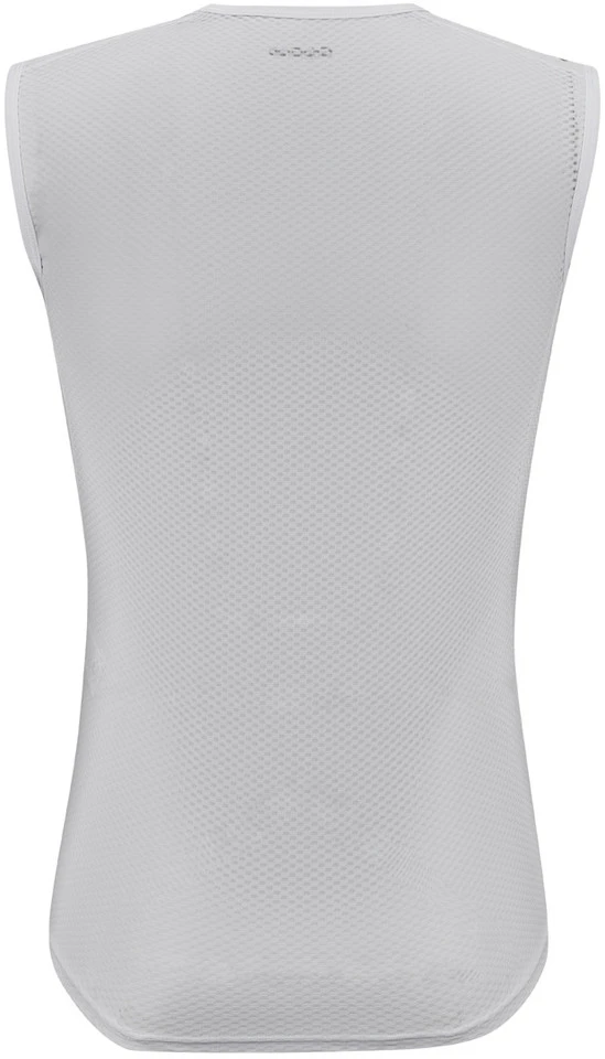 GripGrab Ultralight Sleeveless Mesh Base Layer 3er-Pack 9 GripGrab Ultralight Sleeveless Mesh Base Layer 3er-Pack – Bild 7