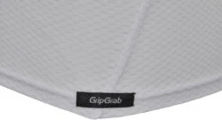 GripGrab Ultralight Sleeveless Mesh Base Layer 3er-Pack 17 GripGrab Ultralight Sleeveless Mesh Base Layer 3er-Pack -Kleidung 386671