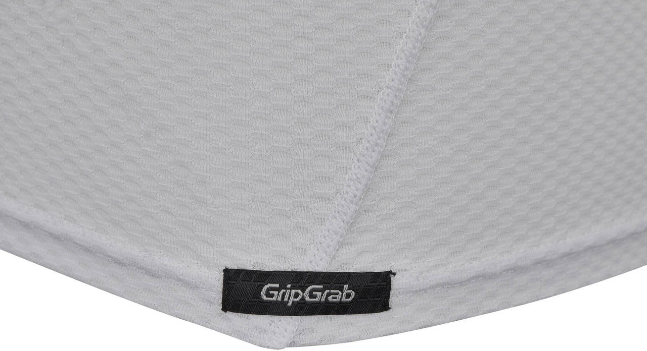 GripGrab Ultralight Sleeveless Mesh Base Layer 3er-Pack 10 GripGrab Ultralight Sleeveless Mesh Base Layer 3er-Pack – Bild 8