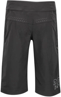 Chromag Ambit Shorts 10 Chromag Ambit Shorts -Kleidung 387328