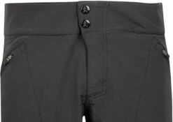 Chromag Ambit Shorts 11 Chromag Ambit Shorts -Kleidung 387329