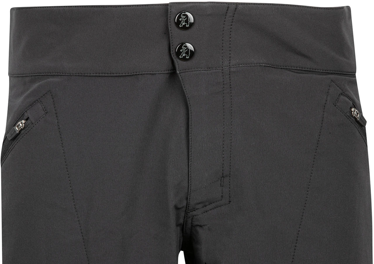 Chromag Ambit Shorts 6 Chromag Ambit Shorts – Bild 4