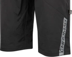 Chromag Ambit Shorts 12 Chromag Ambit Shorts -Kleidung 387330