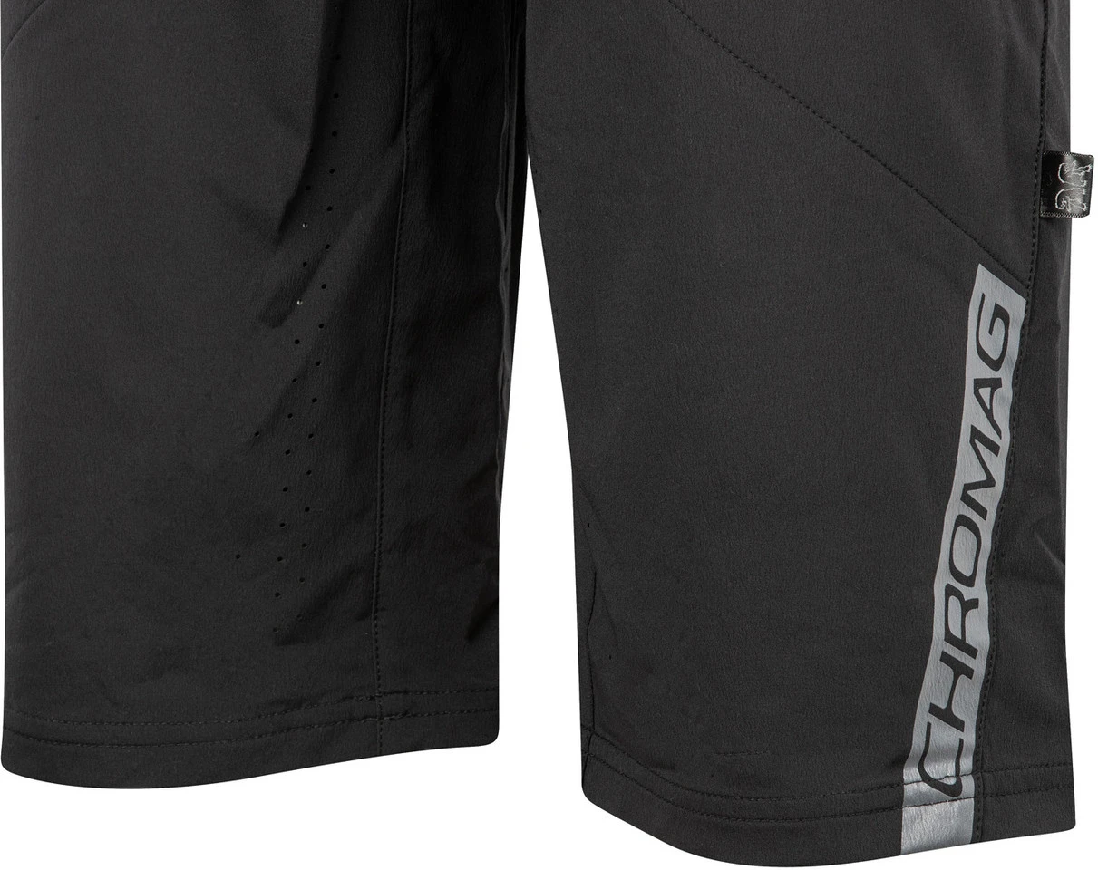 Chromag Ambit Shorts 7 Chromag Ambit Shorts – Bild 5