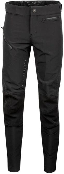 LOOSE RIDERS C/S Evo Pants