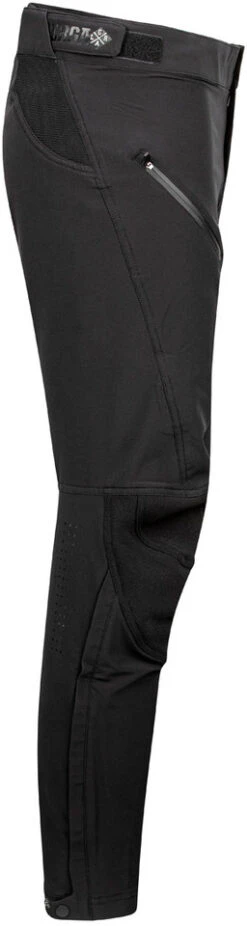 LOOSE RIDERS C/S Evo Pants -Kleidung 387549