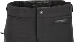 LOOSE RIDERS C/S Evo Pants -Kleidung 387550