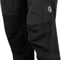 LOOSE RIDERS C/S Evo Pants -Kleidung 387551