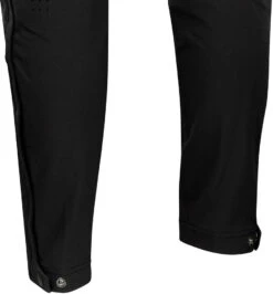 LOOSE RIDERS C/S Evo Pants -Kleidung 387552