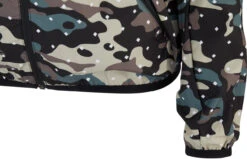 LOOSE RIDERS Water Resistant Damen Windjacke 13 LOOSE RIDERS Water Resistant Damen Windjacke -Kleidung 388385