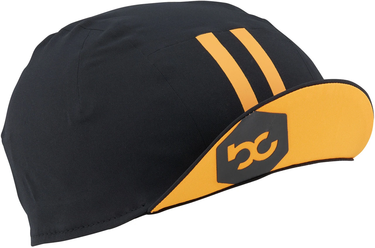 NEW ERA Cycling Cap - Bc Edition 3 NEW ERA Cycling Cap - Bc Edition