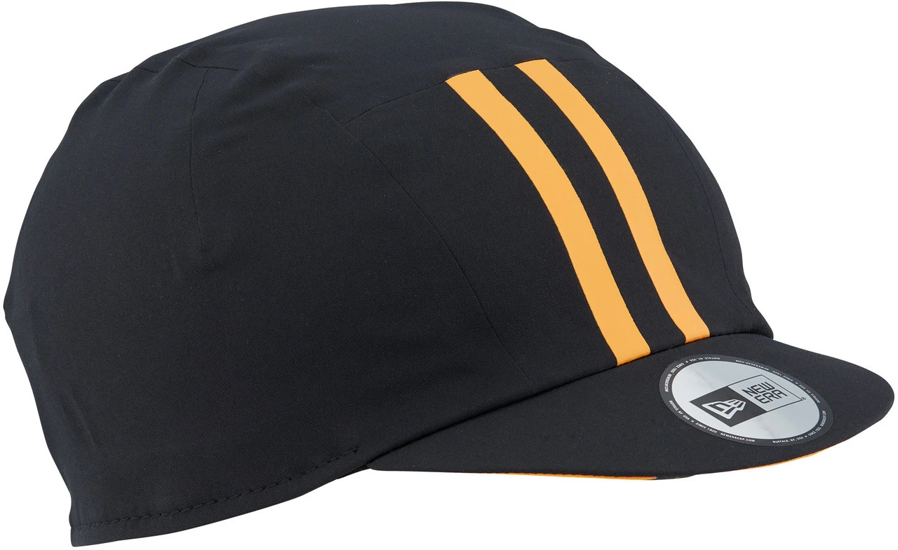 NEW ERA Cycling Cap - Bc Edition 4 NEW ERA Cycling Cap - Bc Edition – Bild 2