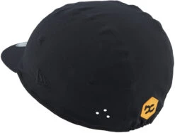 NEW ERA Cycling Cap - Bc Edition 7 NEW ERA Cycling Cap - Bc Edition -Kleidung 388401