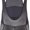 POC MTB Air Layer Bib Shorts Trägerhose -Kleidung 388512