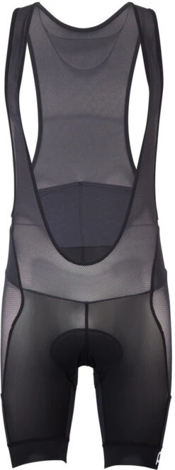 POC MTB Air Layer Bib Shorts Trägerhose
