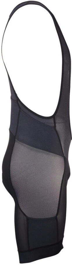POC MTB Air Layer Bib Shorts Trägerhose -Kleidung 388514