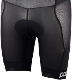 POC MTB Air Layer Bib Shorts Trägerhose -Kleidung 388515