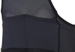 POC MTB Air Layer Bib Shorts Trägerhose -Kleidung 388516