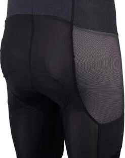 POC MTB Air Layer Bib Shorts Trägerhose -Kleidung 388517