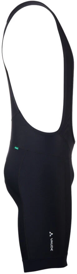 VAUDE Mens Advanced Bib Pants IV Trägerhose -Kleidung 388589