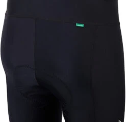 VAUDE Mens Advanced Bib Pants IV Trägerhose -Kleidung 388591