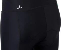 VAUDE Mens Advanced Bib Pants IV Trägerhose -Kleidung 388592