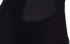 VAUDE Mens Advanced Bib Pants IV Trägerhose -Kleidung 388593