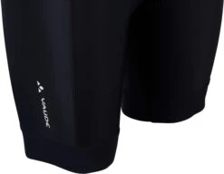 VAUDE Mens Advanced Bib Pants IV Trägerhose -Kleidung 388594