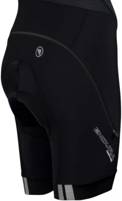 Endura FS260-Pro DS II Damen Bibshorts -Kleidung 388669
