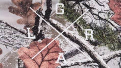 LOOSE RIDERS Tube Scarves Schlauchtuch 5 LOOSE RIDERS Tube Scarves Schlauchtuch -Kleidung 388685