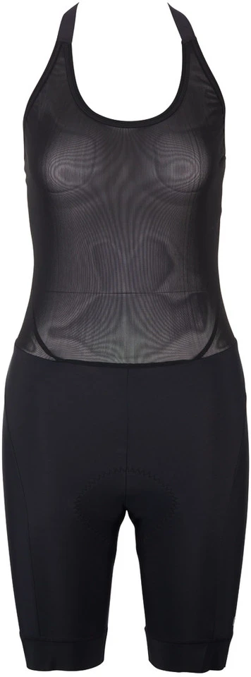 Giro Chrono Sport Halter Damen Bib Shorts 3 Giro Chrono Sport Halter Damen Bib Shorts