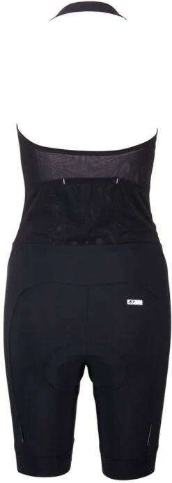 Giro Chrono Sport Halter Damen Bib Shorts 9 Giro Chrono Sport Halter Damen Bib Shorts -Kleidung 388689
