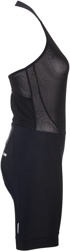 Giro Chrono Sport Halter Damen Bib Shorts 5 Giro Chrono Sport Halter Damen Bib Shorts – Bild 3