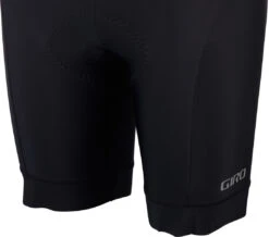 Giro Chrono Sport Halter Damen Bib Shorts 11 Giro Chrono Sport Halter Damen Bib Shorts -Kleidung 388691