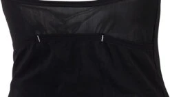 Giro Chrono Sport Halter Damen Bib Shorts 13 Giro Chrono Sport Halter Damen Bib Shorts -Kleidung 388693