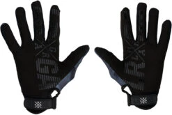 LOOSE RIDERS Freeride Ganzfinger-Handschuhe 16 LOOSE RIDERS Freeride Ganzfinger-Handschuhe -Kleidung 388897