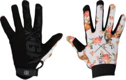 LOOSE RIDERS Freeride Ganzfinger-Handschuhe 17 LOOSE RIDERS Freeride Ganzfinger-Handschuhe -Kleidung 388898
