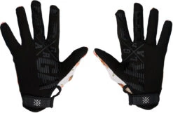 LOOSE RIDERS Freeride Ganzfinger-Handschuhe 19 LOOSE RIDERS Freeride Ganzfinger-Handschuhe -Kleidung 388900