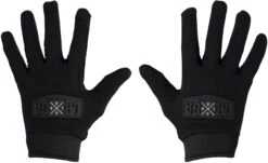 LOOSE RIDERS Freeride Ganzfinger-Handschuhe 21 LOOSE RIDERS Freeride Ganzfinger-Handschuhe -Kleidung 388902