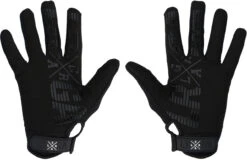 LOOSE RIDERS Freeride Ganzfinger-Handschuhe 22 LOOSE RIDERS Freeride Ganzfinger-Handschuhe -Kleidung 388903