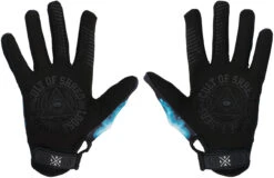 LOOSE RIDERS Freeride Ganzfinger-Handschuhe 25 LOOSE RIDERS Freeride Ganzfinger-Handschuhe -Kleidung 388906