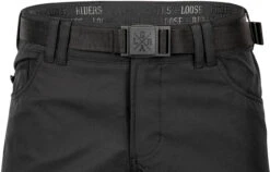 LOOSE RIDERS Sessions Technical Shorts -Kleidung 389092
