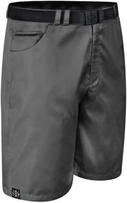 LOOSE RIDERS Sessions Technical Shorts -Kleidung 389095