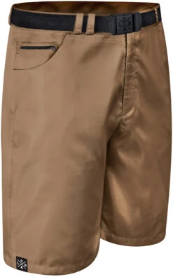 LOOSE RIDERS Sessions Technical Shorts -Kleidung 389096