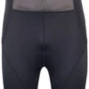 Craft Essence Bib Knickers Trägerhose -Kleidung 389153