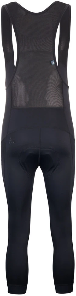 Craft Essence Bib Knickers Trägerhose 3 Craft Essence Bib Knickers Trägerhose – Bild 2