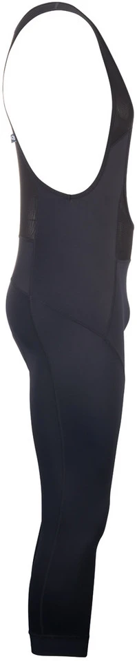 Craft Essence Bib Knickers Trägerhose 4 Craft Essence Bib Knickers Trägerhose – Bild 3