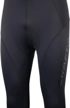 Craft Essence Bib Knickers Trägerhose 10 Craft Essence Bib Knickers Trägerhose -Kleidung 389156