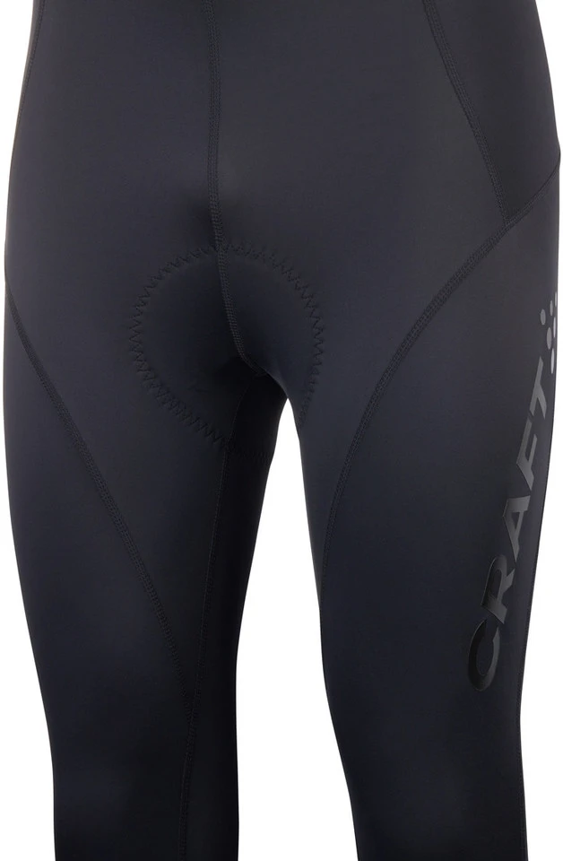 Craft Essence Bib Knickers Trägerhose 5 Craft Essence Bib Knickers Trägerhose – Bild 4