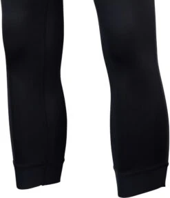 Craft Essence Bib Knickers Trägerhose 11 Craft Essence Bib Knickers Trägerhose -Kleidung 389157